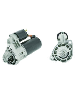 Nissan Starter Motor To Suit Pulsar N13 12V 9TH
