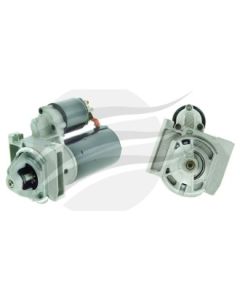 Holden Starter Motor To Suit Holden Commodore