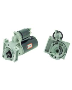 Holden Starter Motor To Suit Holden Commodore VN VP VR VS VT