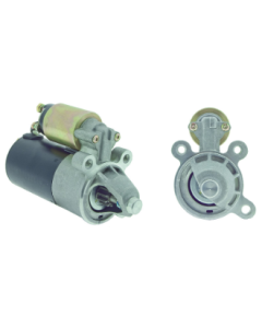 Ford Mondeo Focus Starter Motor