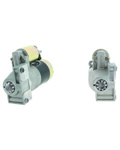 Holden Starter Motor To Suit Holden Jackaroo Frontera