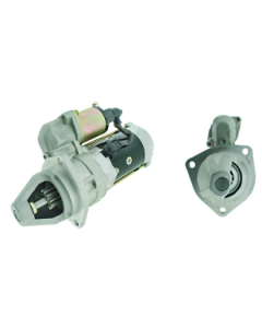 Nissan Starter Motor To Suit UD CV14 PF6 24V 11TH Dry Clutch