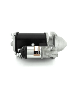 Ford Tractor Starter Motor