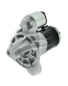 Ford FG 07-10 Starter Motor