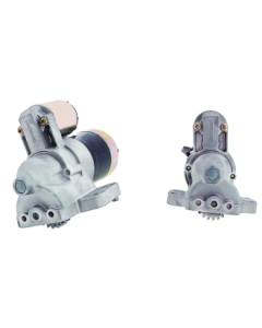 Ford Falcon BA V8 Starter Motor