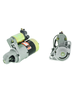 Nissan Starter Motor To Suit Altima Bluebird U13 
