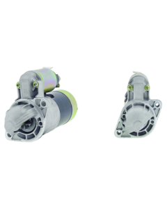 Mitsubishi Triton 4G54 Starter Motor