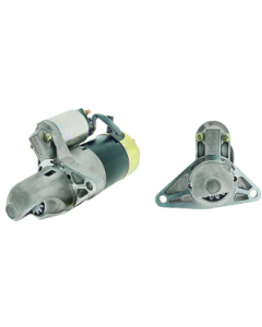 Mazda RX7 Starter Motor