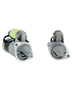 Mitsubishi Mirage Proton Starter Motor