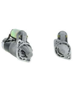 Hyundai Starter Motor Lantra Avante
