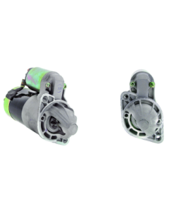 Hyundai Starter Motor Avante Lantra