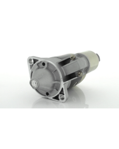 Starter Motor to suit Nissan Forklift H20A 12V 8Tooth Short Nose