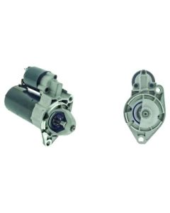 Holden Starter Motor To Suit Holden Rodeo Vectra Daewoo Leganza Nubira