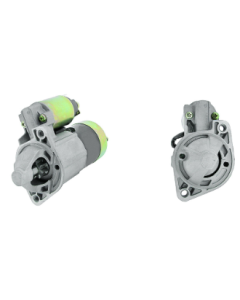 Mitsubishi TE TF Auto Starter Motor