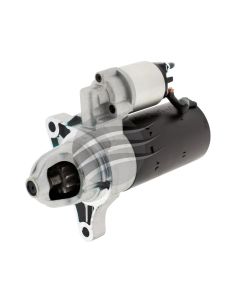 Jaylec 70-6273-2 Starter Motor to suit Jeep JK Wrangler Cherokee KK 2.8 CRD ENS