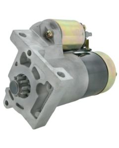 Holden Starter Motor To Suit Holden Commodore