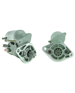 Toyota Starter Motor To Suit Corolla 12V 9TH 02-06