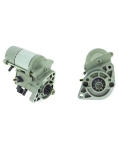 Toyota Cruiser 4 Runner New 12V 10TH 1GRFE 1GR-FE Starter Motor