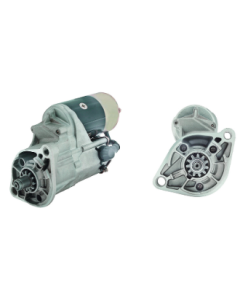 Toyota Starter Motor To Suit Prado 1GR-FE