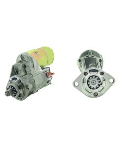 Daihatsu, Toyota 12V Starter Motor