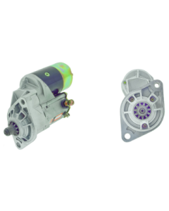 Toyota Starter Motor To Suit Dyna Hino 12V 11TH