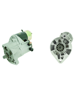 Toyota Starter Motor To Suit Dyna Hino 12V 11TH Coaster Bus
