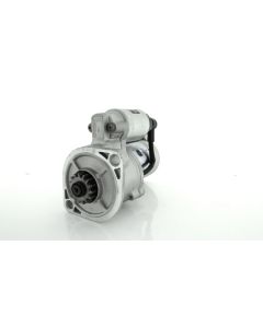 Valeo Starter Motor to suit Yanmar Industrial 12V 15 Tooth 70-8658