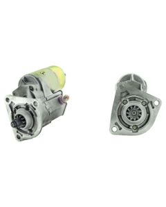 Hino Starter Motor To Suit Hino KL300 EC100 EH300 EH700