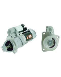 Hino Starter Motor To Suit Hino FD Hawk