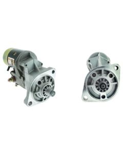 Hino Starter Motor To Suit Hino Ranger Dutro