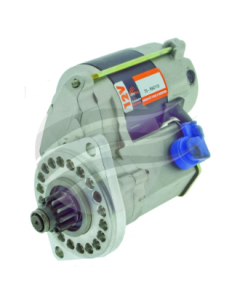 Ford Pinto Starter Motor