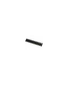Hella 8452 12 Pole Cable Connector