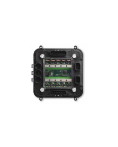 Prolec POWERCELL™ Control Unit 852012