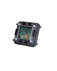 Prolec 852062 inMotion™ Motor Controller 
