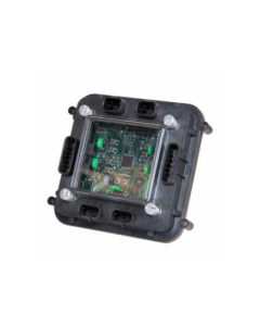 InfinityBox 852062K inMotion Motor Controller