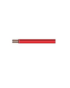 Hella 8840 2 Core 3mm Figure 8 Automotive Cable