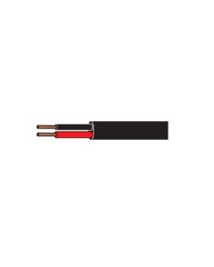 Hella 8847 2 Core Sheathed 4mm Automotive Cable