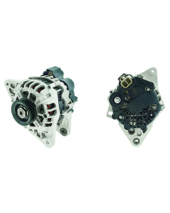 Alternator 12V 90A Hyundai Getz G4EC2