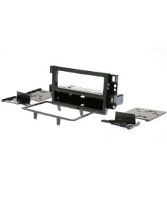 Aerpro FP993306 Facia to suit Holden