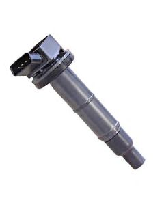 Bosch 0986AG0506 Ignition Coil BIC725