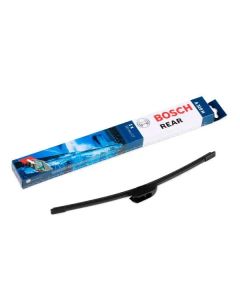 Bosch 3397013049 Rear Wiper Blade A310H