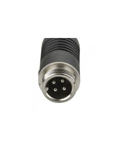Brigade VBV-H405 Backeye Select Cameras AHD 5m Cable