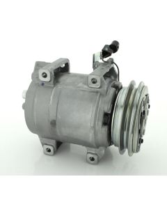Air Conditioning Compressor Mitsubishi Triton ML 3.2L Diesel DKS15D