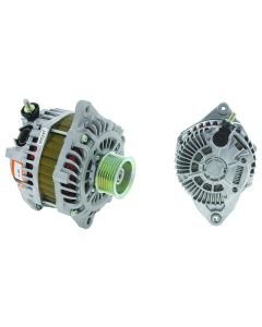 Alternator Mitsubishi Triton V6 New 12V 120A 3.0L 06-08