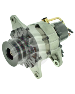 Alternator to suit Hino 24V 35A