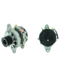 Alternator to suit Hino 24V 55Amp J08C J07C