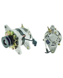 Alternator to suit Hino Truck FF12 24V 40A