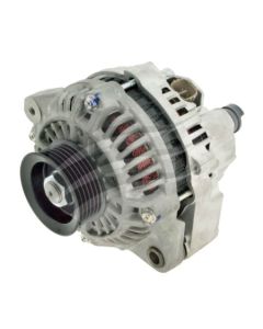 Alternator to suit Honda Civic 12V 70A Internal Reg
