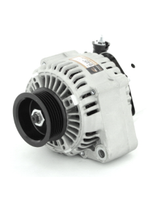 Alternator to suit Honda Civic 12V 80A F23A1