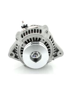 Alternator to suit Landcruiser 12V 110A  FZJ105R 1FZ 4.5L FZJ80